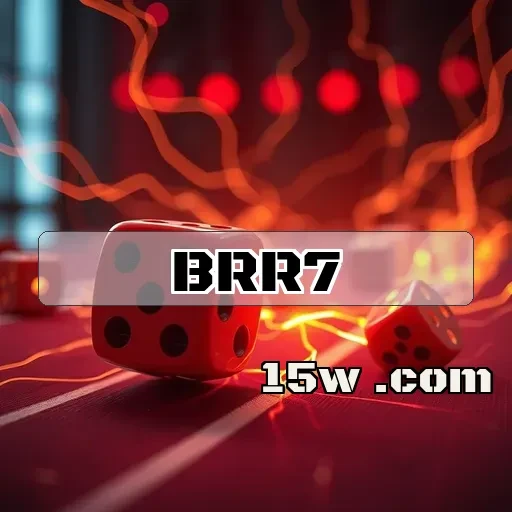 brr7.com: Benefícios Surpreendentes dos Bônus de Jogos Online