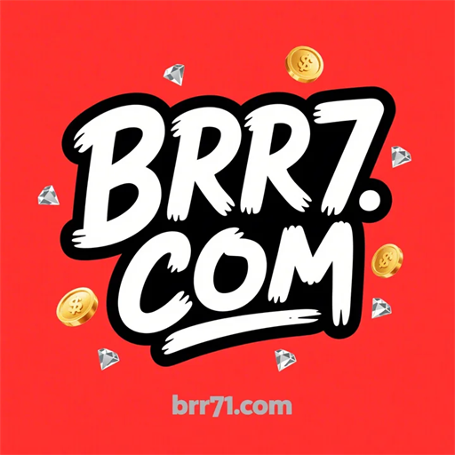 brr7.com Logo