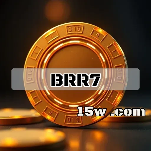 brr7.com: Promoções que Transformam sua Experiência de Jogo