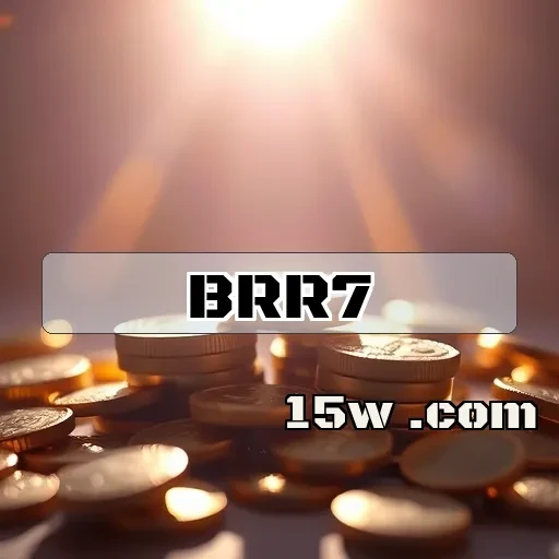 brr7.com: Explore Caça-Níqueis e Descubra Prêmios Imperdíveis