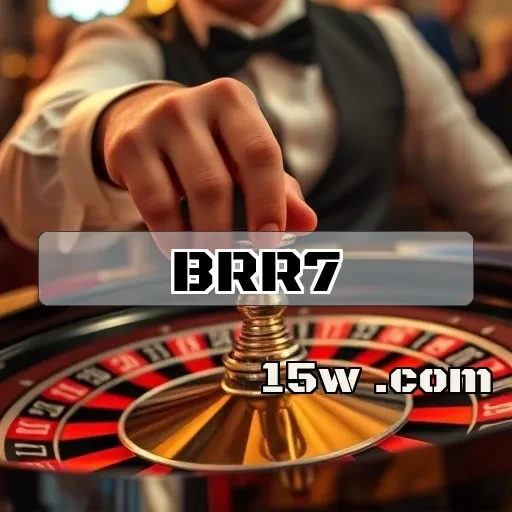 brr7.com: Descubra os Melhores Eventos Esportivos Que Transformam Sua Experiência