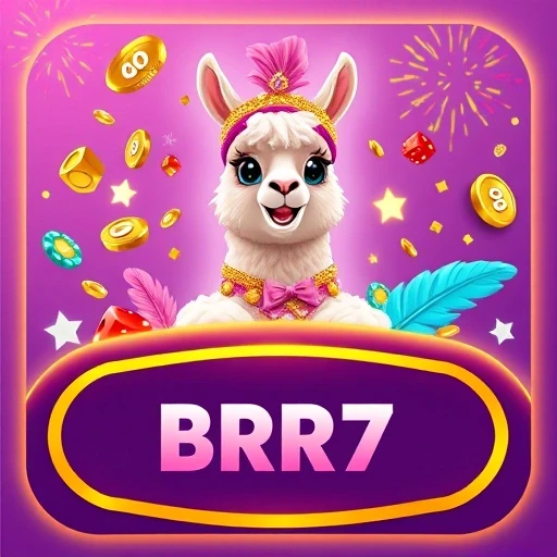 brr7.com